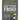 Eat That Frog! Action Workbook: 21 Great Ways to Stop Procrastinating and Get More Done in Less Time