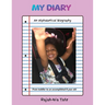 My Diary: An Alphabetical Autobiography