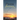 Dark Journey