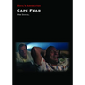 Cape Fear