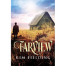 Farview
