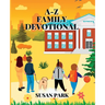 A-Z Family Devotional