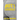 Butt Seriously: The Definitive Guide to Anal Health, Pleasure, and Everything in Between