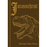 Jurassichrist