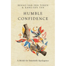Humble Confidence: A Model for Interfaith Apologetics