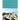 Yazd City: A Visual Journey To Historic Cities Of Iran Vo. VII