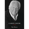 Carpe Diem