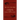The Little Red Book. an Interpretation of the Twelve Steps of the Alcoholics Anonymous Program
