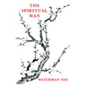 The Spiritual Man