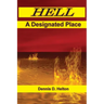 Hell, A Designated Place