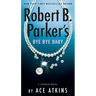 Robert B. Parker's Bye Bye Baby
