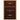 Cap And Gown Comedy: A Schoolmaster's Stories (1893)