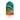 Portals: Prayers from Waking Until Rest