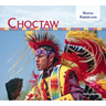 Choctaw