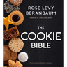 The Cookie Bible