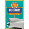 Motor City Boomer: The Car Culture That Defined a Generation