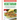 Vegetarian: Discover Delicious Vegetarian Recipes Along With Secrets To Becoming Super Healthy With A Nutritious Vegetarian Diet