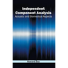 Independent Component Analysis: Acoustic and Biomedical Aspects