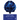 Sleep and Brain Injury