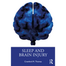 Sleep and Brain Injury