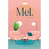 Mel.