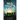 All that's Left: When you're all that's left, who can you count on?