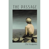 The Passage