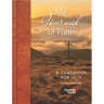 My Journal of Faith: A Companion for Ocia
