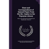 Diary and Correspondence of Samuel Pepys From His Ms. Cypher in the Pepsyian Library: With a Life and Notes by Richard Lord Braybrooke, Volume 8