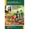 Introduction to General Medical Conditions