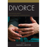 Divorce: Emotional Impact and Therapeutic Interventions