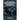 A Practical Guide to Private Prosecutions Under Section 82 of the Environmental Protection Act 1990