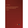 The Story of the Soil; from the Basis of Absolute Science and Real Life: in large print