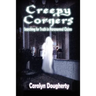 Creepy Corners: Searching for Truth in Paranormal Claims