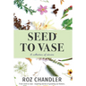 Seed To Vase
