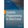 Systems Programming in Unix/Linux