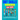 DBT Skills Workbook for Teens