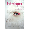 Interloper
