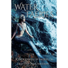 Water Faeries