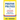 Positive Politics: A Proven Playbook to Get into Politics, Change Your Life, and Change the World