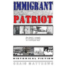 Immigrant Patriot