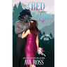 Whose Bed Have Your Claws Been Under: A Monster Romcom