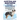 Australian Shepherd Complete Owners Manual. Australian Shepherd book for care, costs, feeding, grooming, health and training.