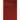 St. Peter, his Name and his Office