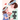 Study of Child Life