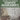 Mistakes that Produced Scientific Advancements - Science Book 6th Grade Children's How Things Work Books