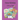 Cute Kitties Coloring book For Girls: A Cute Coloring Book for Girls, Boys, and Cat Lovers
