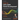 Hands-On Unity 2022 Game Development - Third Edition: Learn to use the latest Unity 2022 features to create your first video game in the simplest way