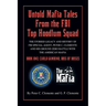 Carlo Gambino, Boss of Bosses: The Storied Legacy of FBI Special Agent, Peter C. Clemente and His Ground Zero Organized Crime Battle with the America