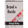 Brawl in Bardo